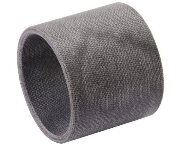 Втулка износа (Артикул 850101086AE) — изображение 1