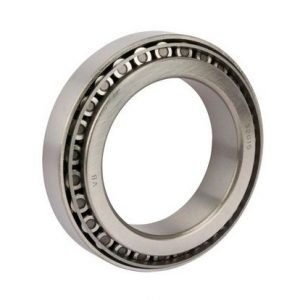 Подшипник (Артикул 850103699AE)