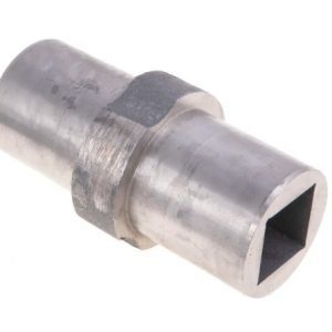 Втулка подшипника (Артикул 850103992AE)