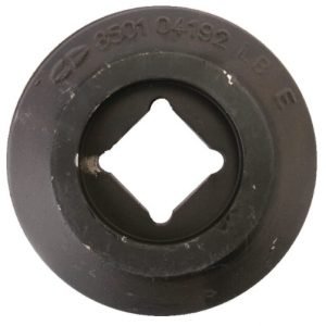 Фланец выпуклый (Артикул 850104192AE)