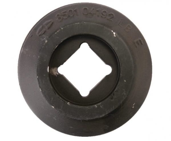 Фланец выпуклый (Артикул 850104192AE) — изображение 1