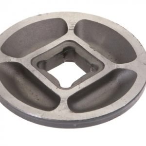 Фланец вогнутый (Артикул 850104292AE)