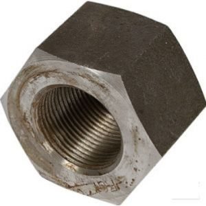 Гайка (Артикул 850104392AE)