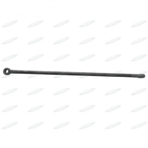 Тяга корпуса короткая (<= 5 корпусов, L=950 mm), ППО (Минойты) PROMIS (артикул KK067026R/ПЧОЗ 02.00.002 / ФКЦИ 8838.00.000 ) — изображение 1