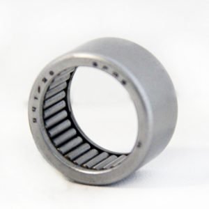 Подшипник 941/06 (АПЗ-20)