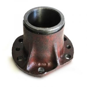 Стакан МТЗ-82 РУП МТЗ