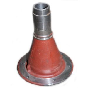 Конус ротора (втука барабана 5036010741)Вч 8245-036-010-747