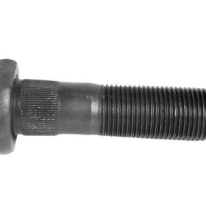 Шпилька колесная SET PARTS 826/00923