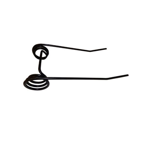 Зуб пружинный (артикул 8H1150 (8H1150S) ) — изображение 1