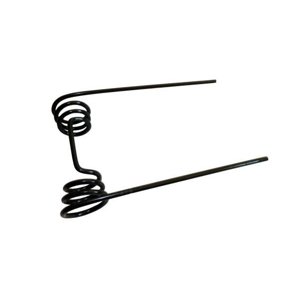 Зуб пружинный (артикул 8H1180S ) — изображение 1