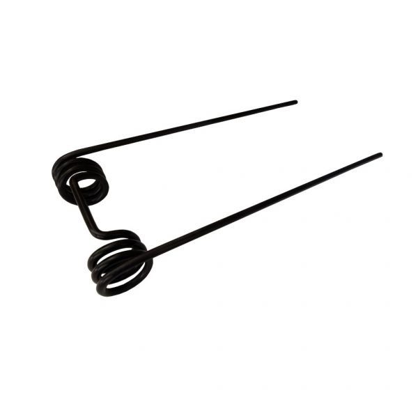 Зуб пружинный (артикул 8H1190S (8H1190S-14) ) — изображение 1