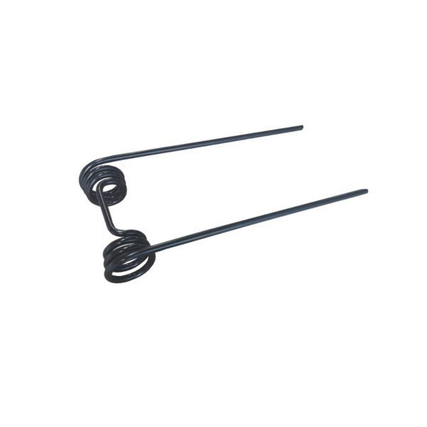 Зуб пружинный (артикул 8H1195S (8H1190S-16) ) — изображение 1