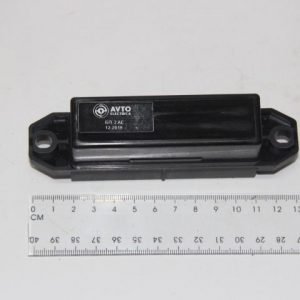 Блок предохранителей (Трактора) AVTOELECTRICA перекл. БП-2 AE