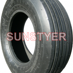 Шина бескамерная 95L 15 12 PR Sunstyer I 1 Farm service TBL купить