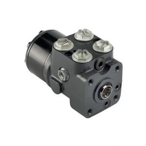 Насос-дозатор Д 100-14.20-02 МТЗ