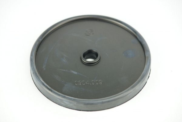 Мембрана насоса Д 203 Imovilli Pompe (артикул 904.009 ) — изображение 1