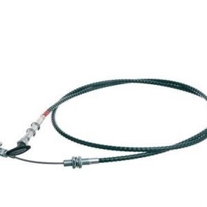 Тросик блокировки стрелы SET PARTS 910/60106