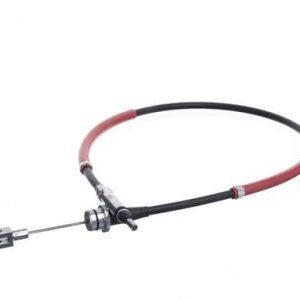 Трос стояночного тормоза SET PARTS 910/M1244