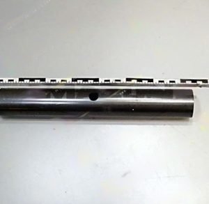 Палец дышла 911980AE