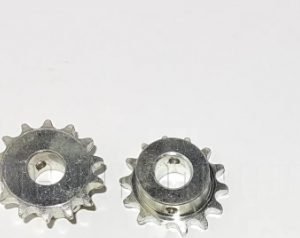 Звездочка 912368AE