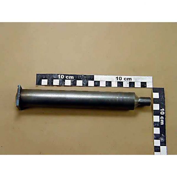 Болт установочный замена 913103 (артикул 913103AE ) — изображение 1