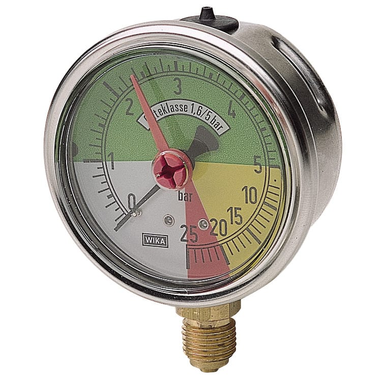 1 4 1 5 бар. Манометр Pressure Gauge 0-12bar. Манометр wika 0-25 Bar. Манометр 1-4 Bar (100-400msc). Манометр SRG, G ¼″, 0…25 бар.