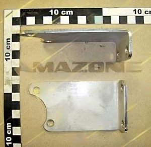 Кронштейн 921598AE