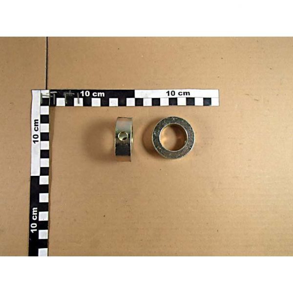 Кольцо установочное зам.928598 (артикул 928598AE ) — изображение 1