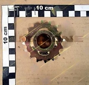 Звездочка 930319AE