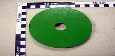 930633ae-shajba.jpg Шайба 930633AE — изображение 1