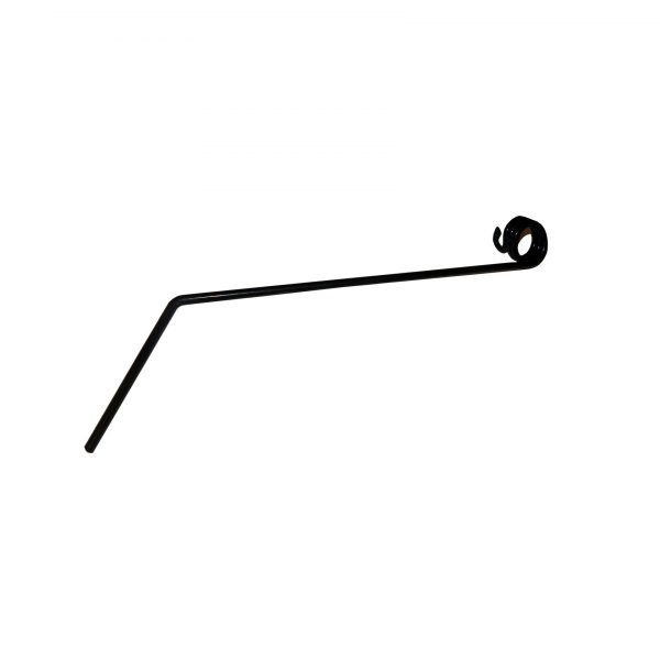 Зуб пружинный (артикул 9310) — изображение 1