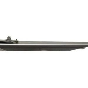 Лопатка, зам. 1943110, 933018 (Арт. 933018AE)