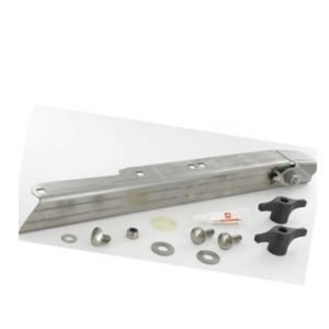 Лопатка, зам. 1961110, 933022 (Арт.933685АЕ)