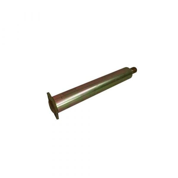 Болт установочный замена 913103 (артикул 934393AE ) — изображение 1