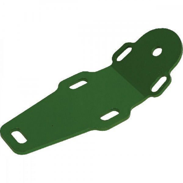 Держатель (артикул 936457AE ) — изображение 1