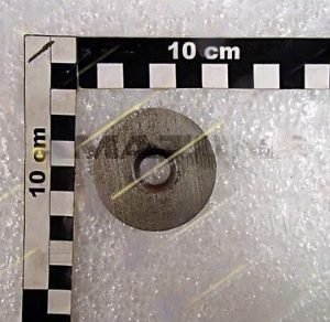 Шайба 10х48х3 (Арт. 937734AE)