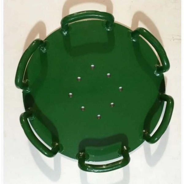 Колесо зам.937720 (артикул 942390AE ) — изображение 1