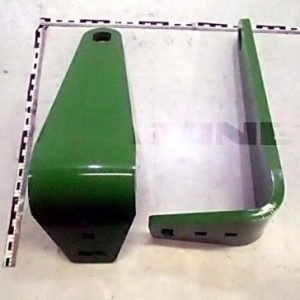 Кронштейн ролика (Арт. 946142AE)