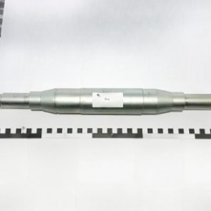 Ось компенсатора колебаний 948178AE