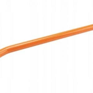 Вал маркера 950639AE