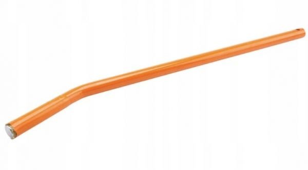 Вал маркера 950639AE — изображение 1