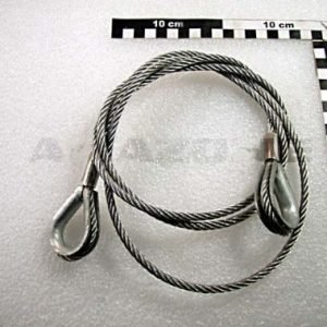 Трос маркера (Арт. 953896AE)