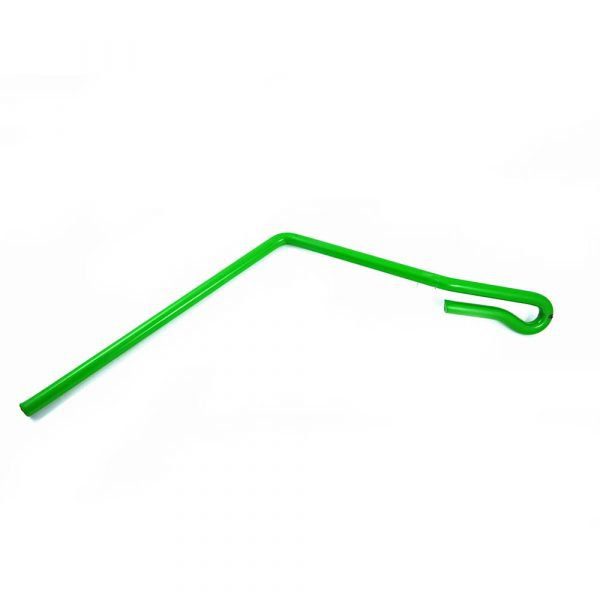 Выравниватель левый (артикул 959334AE ) — изображение 1