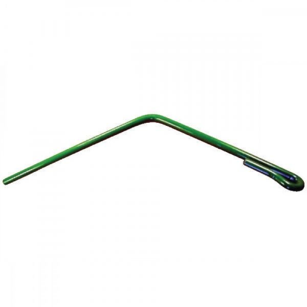 Выравниватель длинный (артикул 959337AE ) — изображение 1