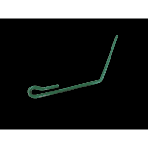 Зуб пружинный (артикул 959337 (959337S) )