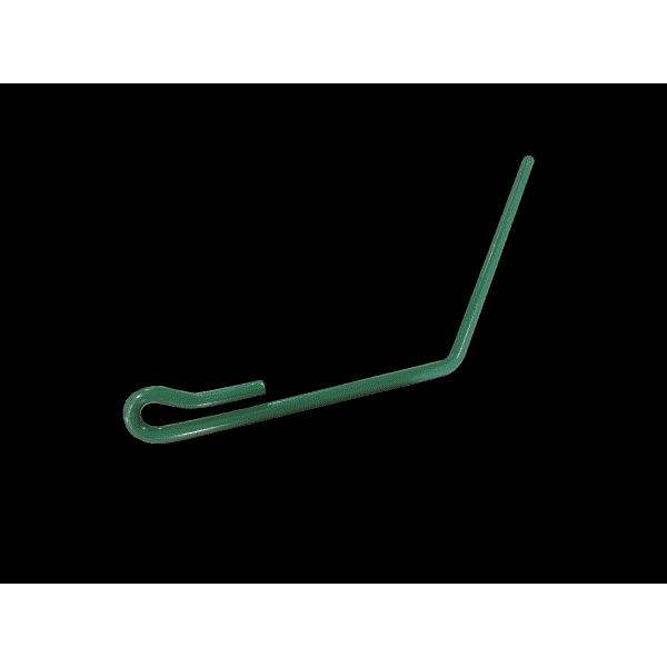 Зуб пружинный (артикул 959337 (959337S) ) — изображение 1