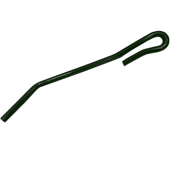 959338-959338s.png Зуб пружинный (артикул 959338 (959338S) ) — изображение 1