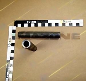 Втулка 961147AE