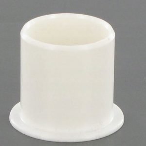 Втулка подшипника пластик (заказная) зам. 3888300 (Арт. 962186AE)