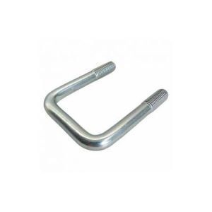 Скоба (артикул 962734AE )